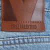 VALENTINO Jeanshose 4025054 [P]
