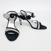 VALENTINO Sandalen 4025109 [P]