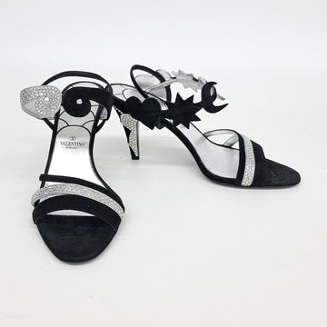 VALENTINO Sandalen 4025109 [P]