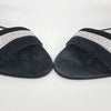 VALENTINO Sandalen 4025109 [P]