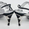 VALENTINO Sandalen 4025109 [P]