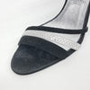 VALENTINO Sandalen 4025109 [P]