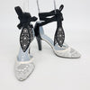 VALENTINO ストラップシューズ 4025116 [P]