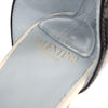 VALENTINO ストラップシューズ 4025116 [P]