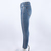 MSGM Denim Pants 4025254 [P]