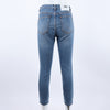 MSGM Denim Pants 4025254 [P]