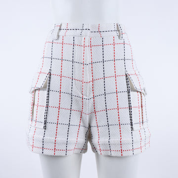 MSGM ハーフパンツ 4025253