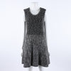 THEORY Ärmelloses Kleid 4025061 [P]