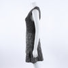 THEORY Ärmelloses Kleid 4025061 [P]