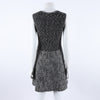 THEORY Ärmelloses Kleid 4025061 [P]