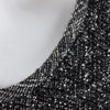 THEORY Ärmelloses Kleid 4025061 [P]