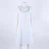 Theory Dress 4025113 [P]