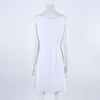 Theory Dress 4025113 [P]