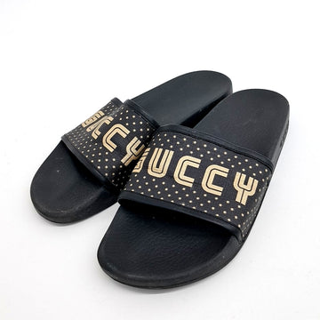 GUCCI Slipper 4025318
