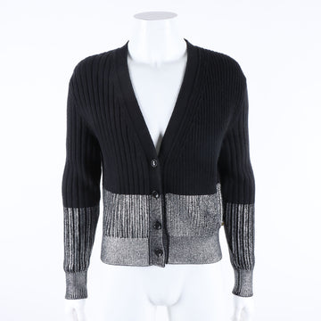 LOUIS VUITTON Strickcardigan 4025159