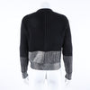 Louis Vuitton Knitted Cardigan 4025159 [P]