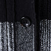 Louis Vuitton Knitted Cardigan 4025159 [P]