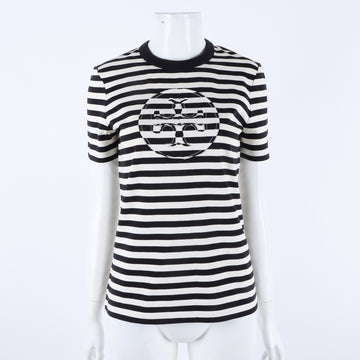 TORY BURCH Kurzarm 4025173