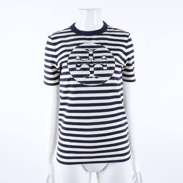 TORY BURCH Kurzarm 4025177