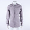 LANVIN Langarmhemd 4025216 [P]