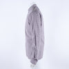LANVIN Langarmhemd 4025216 [P]