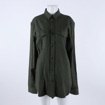 BALMAIN Langarmshirt 4025214