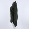 Balmain Long Sleeve Shirt 4025214 [P]
