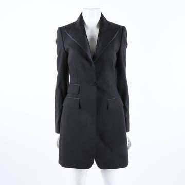 DOLCE&GABBANA Langarmjacke 4025105