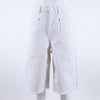 ISABEL MARANT Hosen 4025002 [P]