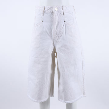 ISABEL MARANT Hosen 4025002