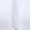 ISABEL MARANT Hosen 4025002 [P]