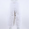 ISABEL MARANT Hosen 4025002 [P]