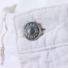 ISABEL MARANT Hosen 4025002 [P]