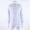 BRUNELLO CUCINELLI ブルネロクチネリ 長袖シャツ 4025165 [P]