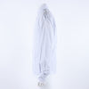 BRUNELLO CUCINELLI ブルネロクチネリ 長袖シャツ 4025165 [P]