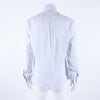 BRUNELLO CUCINELLI ブルネロクチネリ 長袖シャツ 4025165 [P]