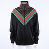 GUCCI グッチ トレーニング ジャケット 4025100 [P]