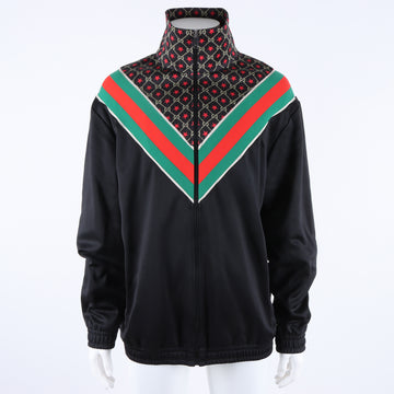GUCCI Trainingsjacke 4025100