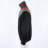 GUCCI グッチ トレーニング ジャケット 4025100 [P]