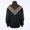 GUCCI グッチ トレーニング ジャケット 4025100 [P]