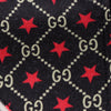 GUCCI グッチ トレーニング ジャケット 4025100 [P]