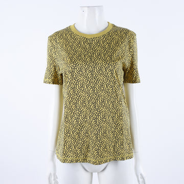 Hermes Short Sleeve 4025094