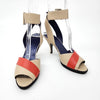 HERMES Hermès Sandalen 4024943 [P]
