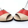 HERMES Hermès Sandalen 4024943 [P]