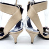 HERMES Hermès Sandalen 4024943 [P]