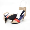 HERMES Hermès Sandalen 4024943 [P]