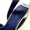 HERMES Hermès Sandalen 4024943 [P]