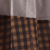 FENDI Seidenrock 4025149 [P]