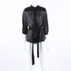 Christian Dior Silk Blouse 6871134 [P]