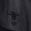 Christian Dior Silk Blouse 6871134 [P]